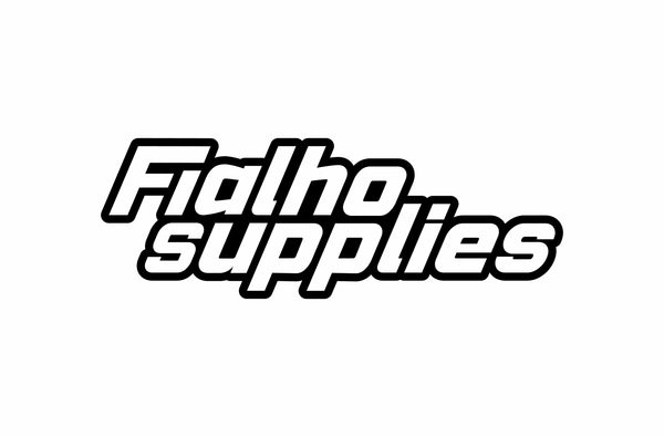 Fialho Supplies 