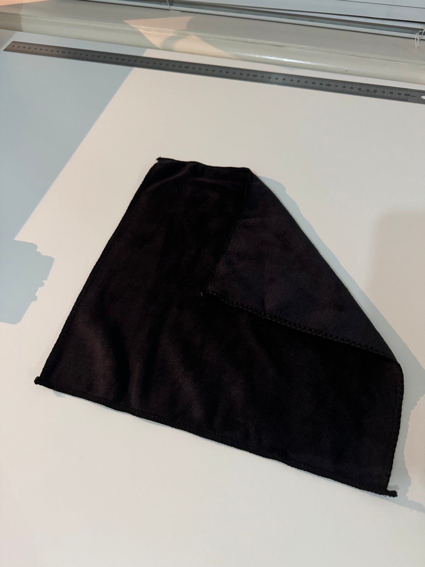 Sticker Application Kit