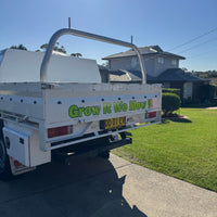 Large Decal Package 2