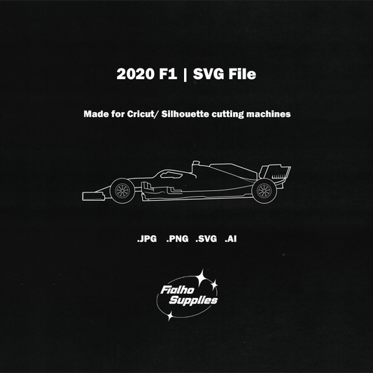 2000 F1 | SVG